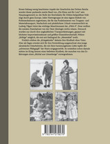 Die Kima und ihr Lutz 1909-1945 II Die Kima und ihr Lutz 1909-1945 II
