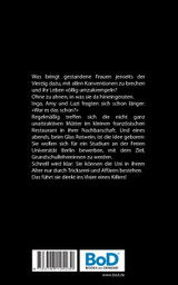 Das Uni-Experiment