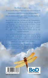 Die Legenden des Wolkenreiches