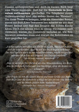 Die vollkommene Gemeinde Die vollkommene Gemeinde