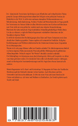 Selbsteinladung ins Paradies