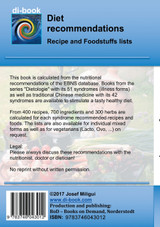 Nutrition during Short Bowel Syndrome Nutrition during Short Bowel Syndrome