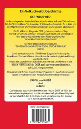 Wir sind das Volk Wir sind das Volk