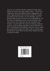 Ein Sommer auf der Straße