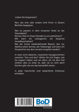 Düstere Geschichten Düstere Geschichten