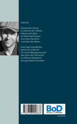 Tage und Atem