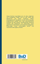 Von der Hausgeburt bis zum Homeschooling Von der Hausgeburt bis zum Homeschooling