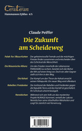 Zukunft am Scheideweg