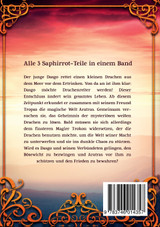Saphirrot
