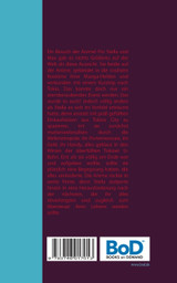 Tokio Trip mit Hindernissen