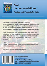 Nutrition during Colectomy Nutrition during Colectomy