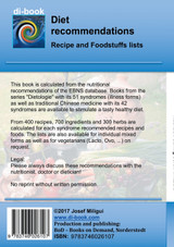 Nutrition during colon irritable