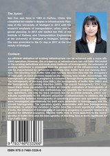 Neues verkehrswissenschaftliches Journal - Ausgabe 24