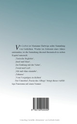 Vor-Lieben Vor-Lieben
