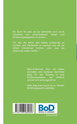 Gesund abnehmen Gesund abnehmen