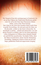 Kruento - Der Krieger Kruento - Der Krieger