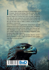 Die Wächter des Waldes