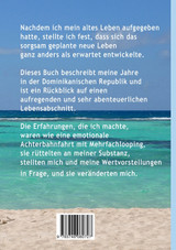 Gestrandet im Paradies Gestrandet im Paradies
