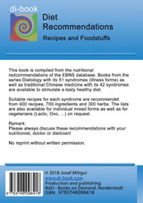 Nutrition during stomach cancer Nutrition during stomach cancer