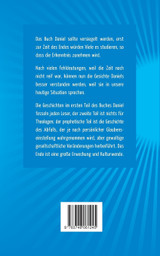 Kulturwende durch den Glauben