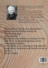 Das Lied des Schamanen Das Lied des Schamanen