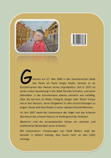 2018 Kunstkatalog Paul Riedel