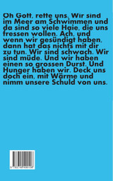 Wenn wir hassen würden Wenn wir hassen würden