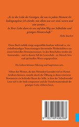 Schulung des Herzens - Sananda Inspirationen