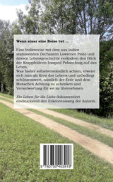 Ein Leben für die Liebe Ein Leben für die Liebe
