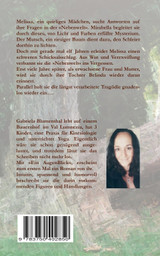 Ein AugenBlick Ein AugenBlick