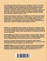 Magie heute - Berichte aus der Praxis