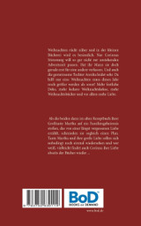 Weihnachten in der kleinen Bücherei Weihnachten in der kleinen Bücherei