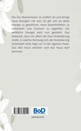 Natürlich Frau Natürlich Frau