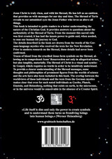 Messages from the Shroud of Turin Messages from the Shroud of Turin