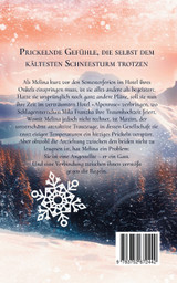 A Love like Winter A Love like Winter