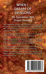 When I Dream of Dragons