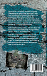 Das Spiel der Marionetten Das Spiel der Marionetten