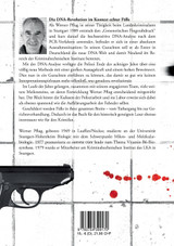 Verräterische Gene Verräterische Gene