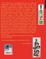 Chaos, Alk und Magic