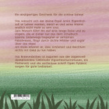 Arvid und die Zaubergeige Arvid und die Zaubergeige