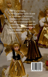 Christmas Market Nuremberg