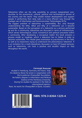 The IT-infrastructure Telecentre