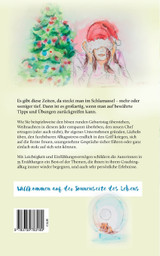 Raus aus dem Schlamassel