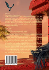 Sachmet Der Kuß des Todes