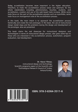 Systematic Approach to Accreditation Systematic Approach to Accreditation
