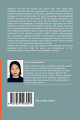 Nitric Oxide-cGMP Signal Transduction Nitric Oxide-cGMP Signal Transduction