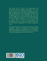 Flaggen im deutschen Kaiserreich Flaggen im deutschen Kaiserreich