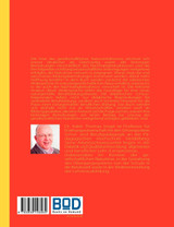 Naturgemäße Berufsbildung