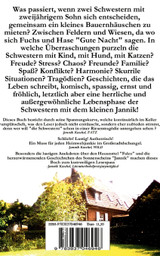 Die Schwestern vom Vinnbusch