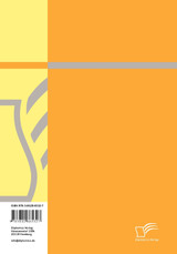 Vom Kinosaal in die Galerie